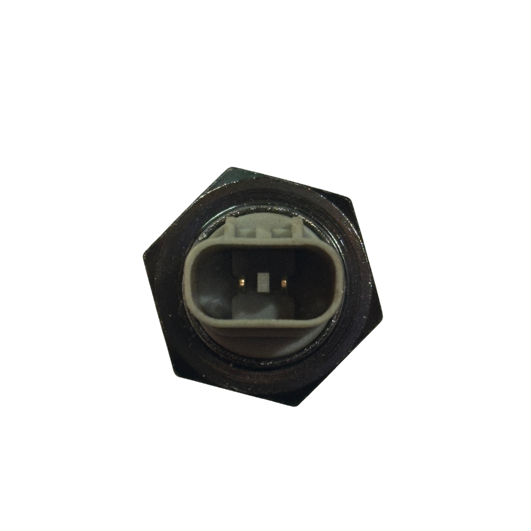 INTERRUPTOR MARCHA ATRAS HYUNDAI / KIA - Imagen 2