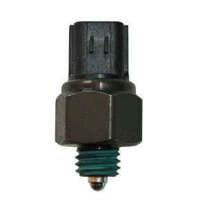 INTERRUPTOR MARCHA ATRAS HYUNDAI / KIA