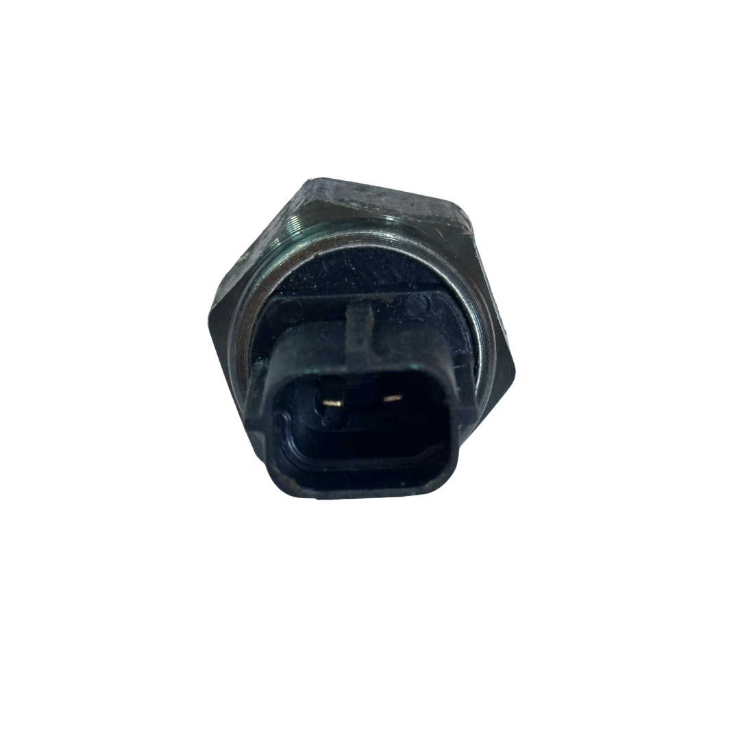 INTERRUPTOR MARCHA ATRAS HYUNDAI / KIA - Imagen 2