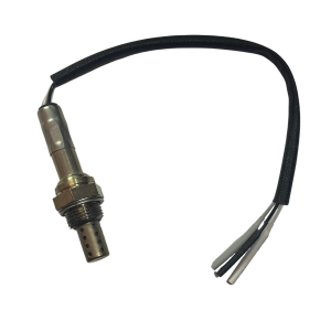 SENSOR OXIGENO 4 VIAS UNIVERSAL