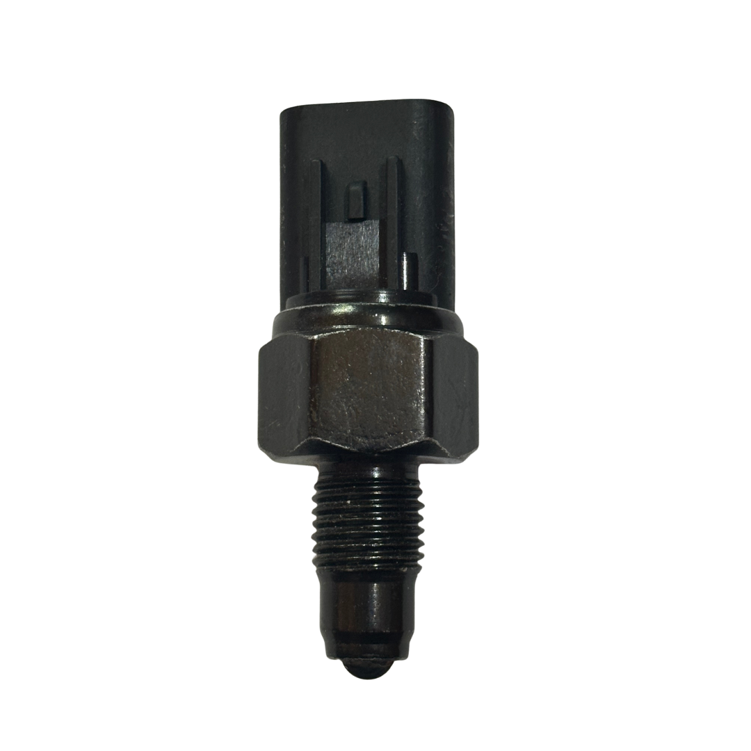 INTERRUPTOR MARCHA ATRAS HYUNDAI ACCENT / ELANTRA / SANTAMO / TUCSON