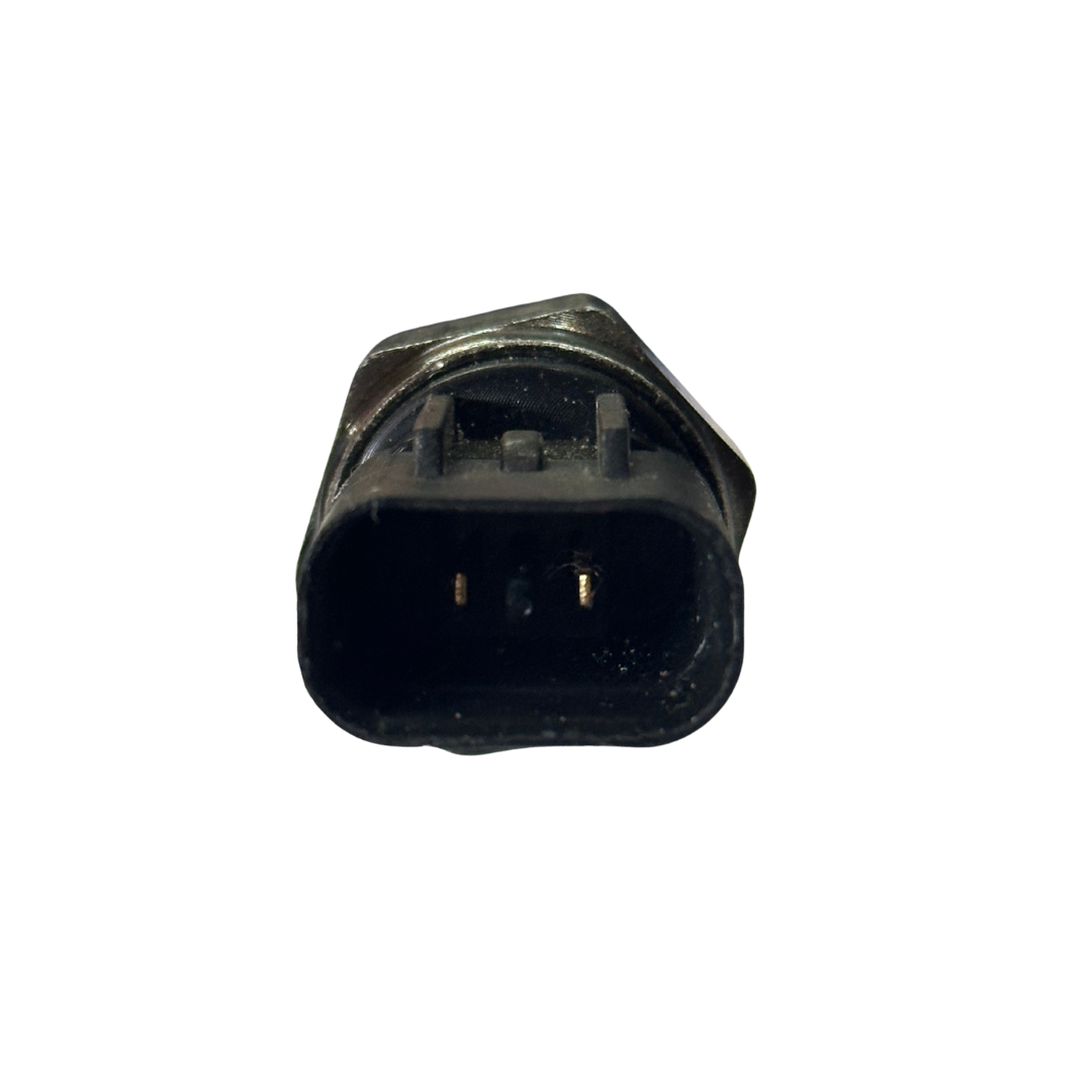 INTERRUPTOR MARCHA ATRAS HYUNDAI ACCENT / ELANTRA / SANTAMO / TUCSON - Imagen 2