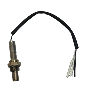 SENSOR OXIGENO 3 VIAS UNIVERSAL