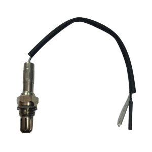 SENSOR OXIGENO 2 VIAS UNIVERSAL