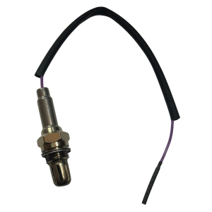 SENSOR OXIGENO 1 VIA UNIVERSAL
