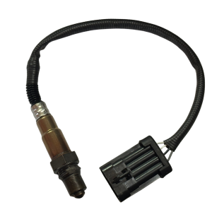 SENSOR OXIGENO VOLKSWAGEN VOYAGE G5 1.6 2009/2015