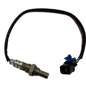 SENSOR OXIGENO TRASERO CHEVROLET SAIL 1.4 2011/2015
