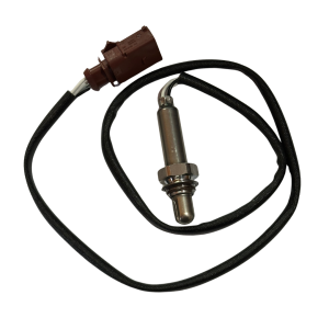 SENSOR OXIGENO VOLKSWAGEN GOLF A6 / TIGUAN