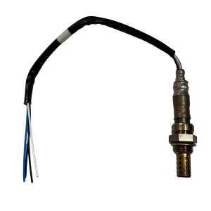 SENSOR OXIGENO 4 VIAS UNIVERSAL