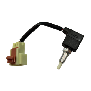 INTERRUPTOR PEDAL EMBRAGUE HYUNDAI / KIA