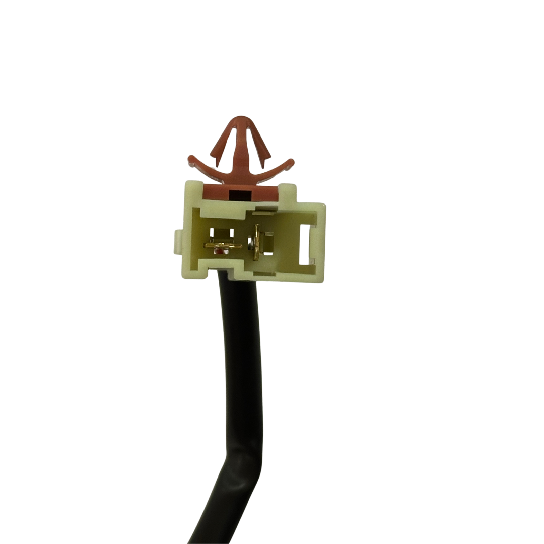 INTERRUPTOR PEDAL EMBRAGUE HYUNDAI / KIA - Imagen 2