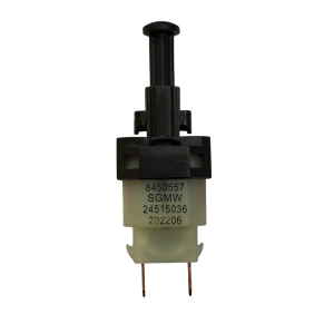 INTERRUPTOR FRENO CHEVROLET / DAEWOO