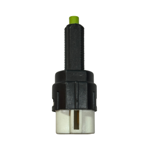 INTERRUPTOR FRENO CHEVROLET D-MAX 2005/2015
