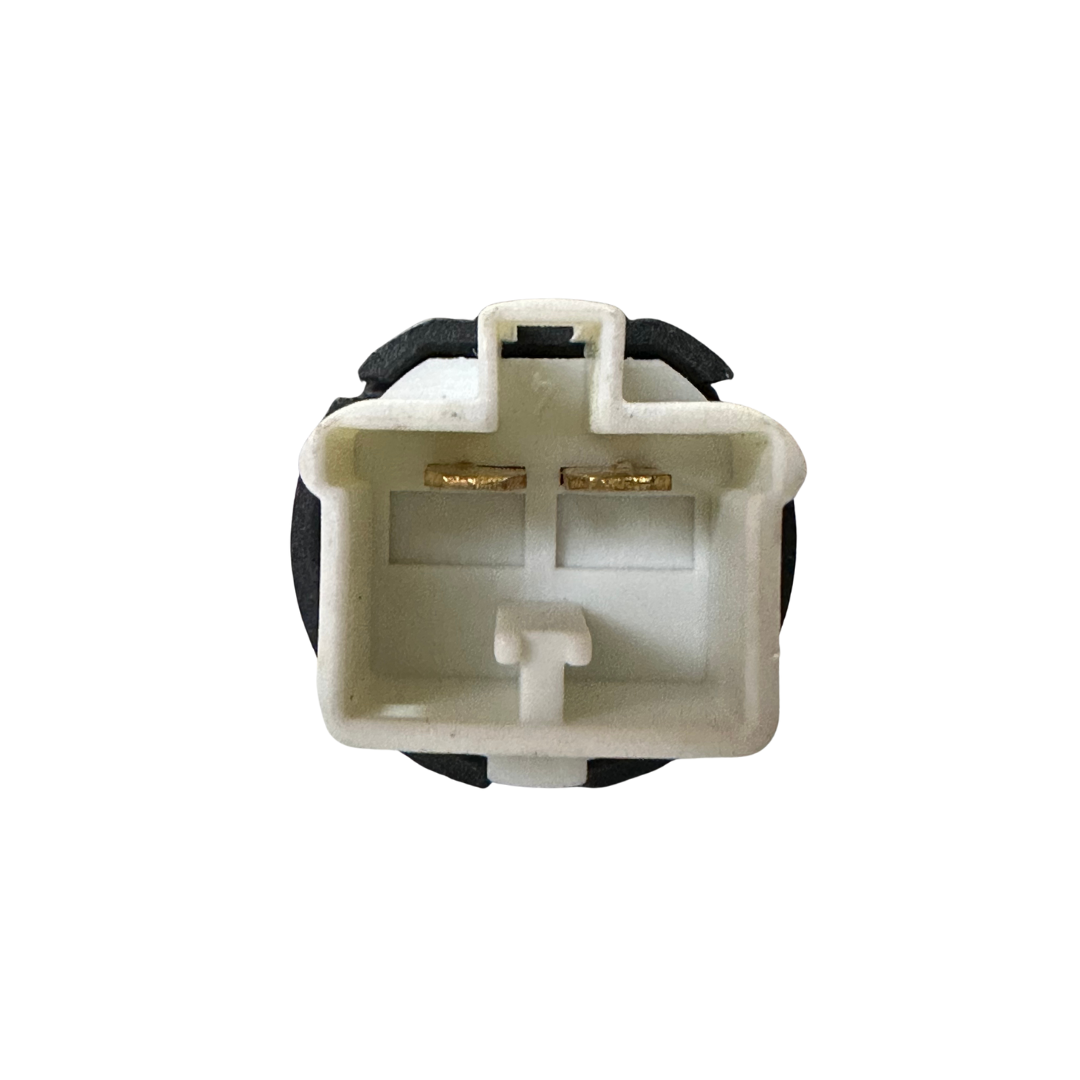 INTERRUPTOR FRENO CHEVROLET D-MAX 2005/2015 - Imagen 2