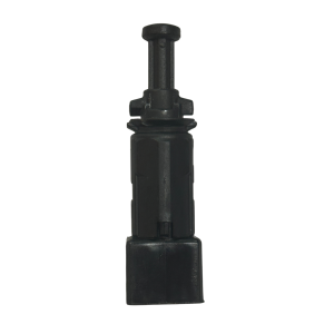 INTERRUPTOR FRENO RENAULT CLIO / KANGOO / LOGAN