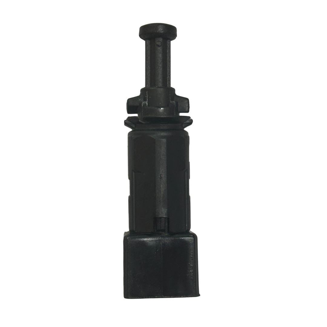 INTERRUPTOR FRENO RENAULT CLIO / KANGOO / LOGAN