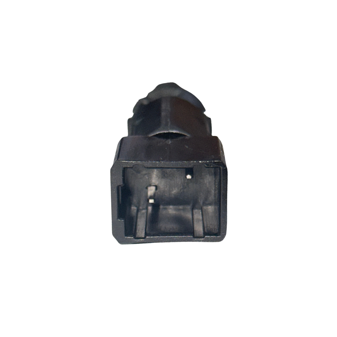 INTERRUPTOR FRENO RENAULT CLIO / KANGOO / LOGAN - Imagen 2