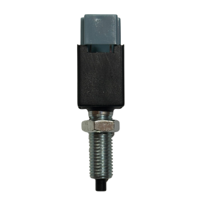 INTERRUPTOR FRENO NISSAN V16 / TERRANO / PATHFINDER / D21