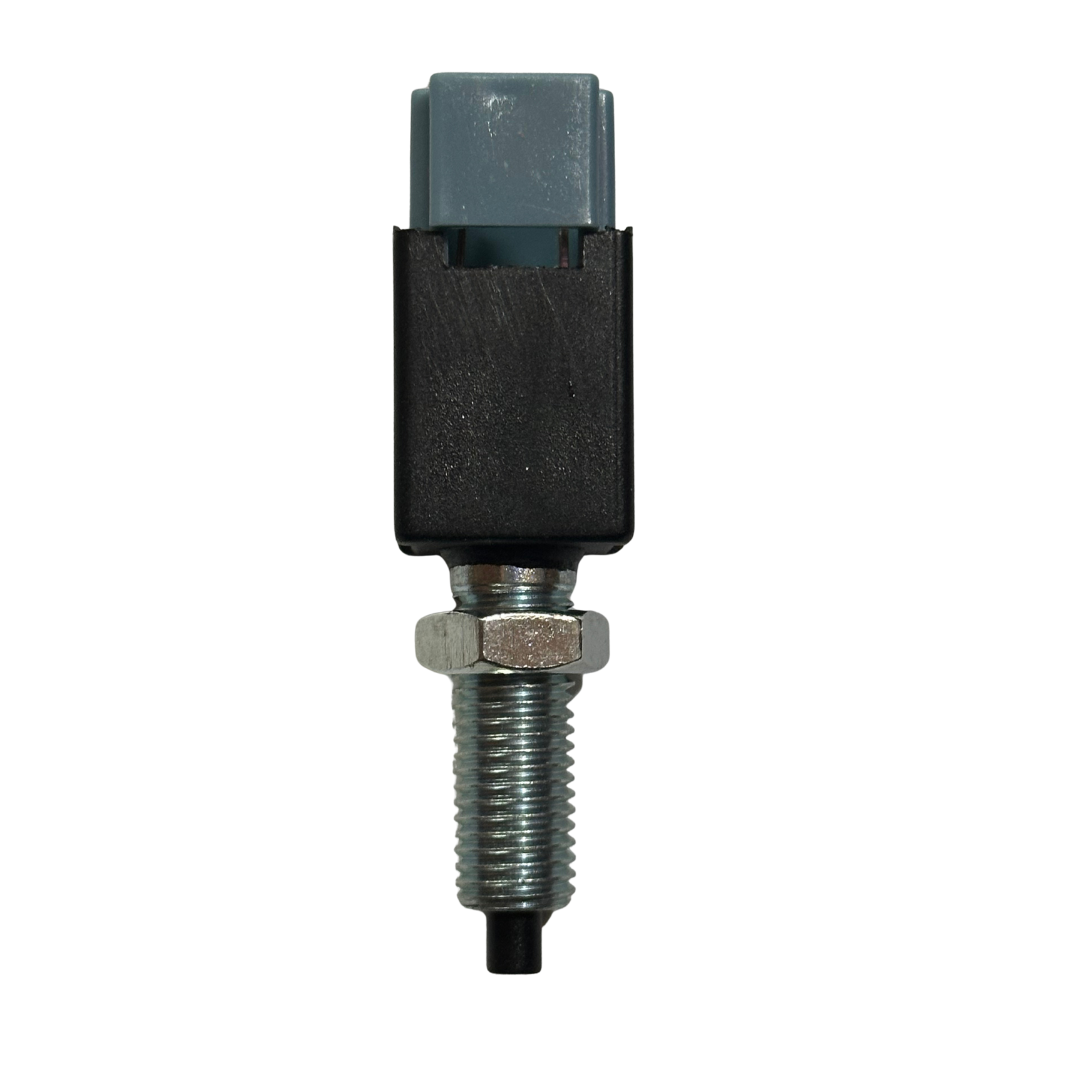 INTERRUPTOR FRENO NISSAN V16 / TERRANO / PATHFINDER / D21