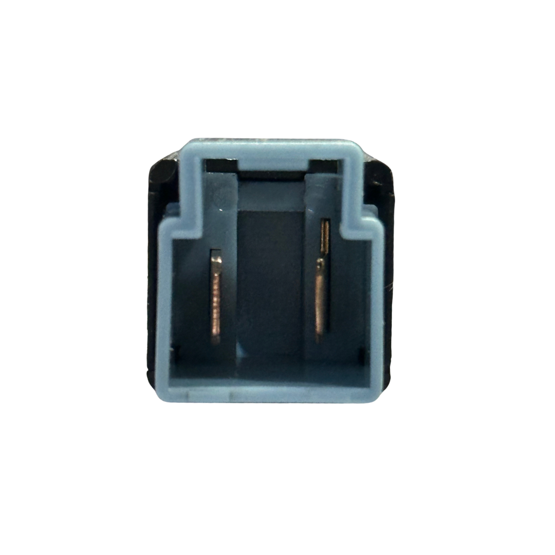 INTERRUPTOR FRENO NISSAN V16 / TERRANO / PATHFINDER / D21 - Imagen 2
