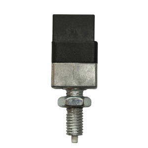 INTERRUPTOR FRENO HYUNDAI / KIA / MAZDA / MITSUBITSHI / SUZUKI