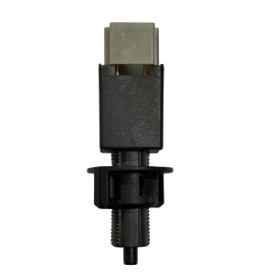 INTERRUPTOR FRENO NISSAN NAVARA / QASHQAI / SENTRA / TIIDA / VERSA