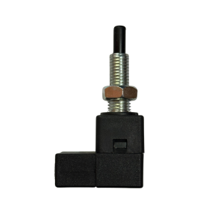 INTERRUPTOR EMBRAGUE HYUNDAI / KIA