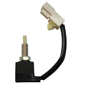 INTERRUPTOR EMBRAGUE CON CABLE HYUNDAI / KIA