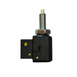 INTERRUPTOR FRENO SSANGYONG ACTYON / KORANDO / REXTON / STAVIC