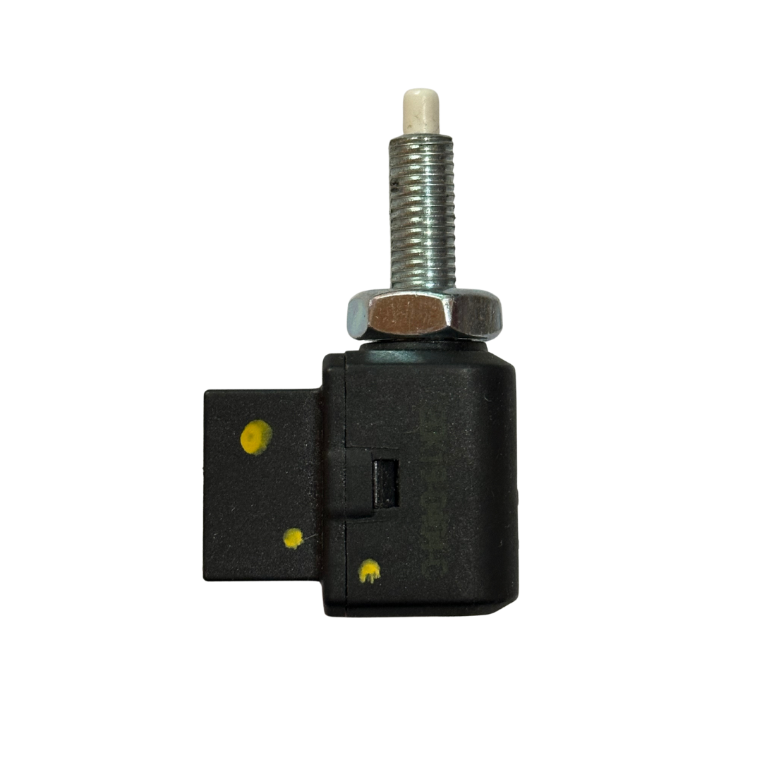 INTERRUPTOR FRENO SSANGYONG ACTYON / KORANDO / REXTON / STAVIC