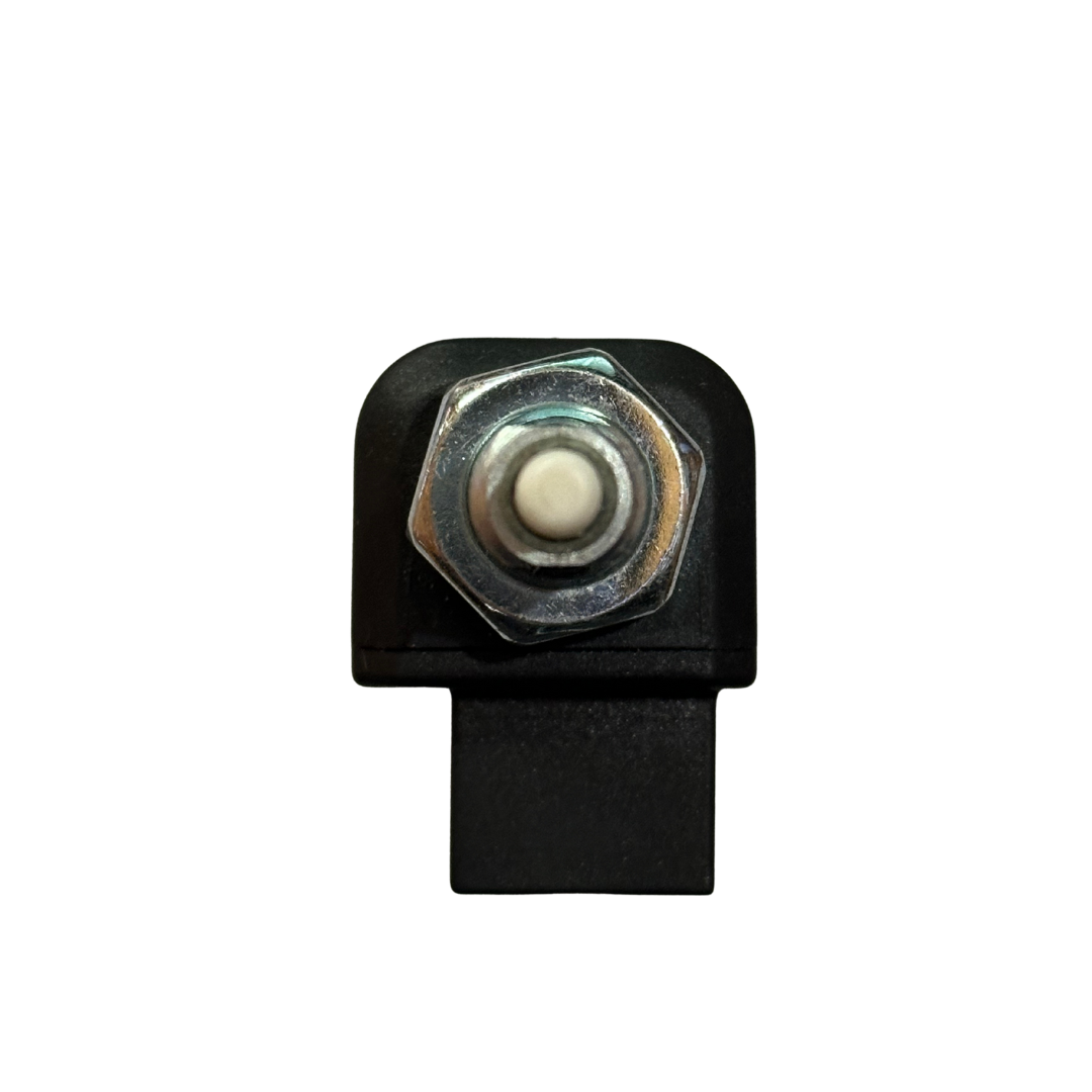 INTERRUPTOR FRENO SSANGYONG ACTYON / KORANDO / REXTON / STAVIC - Imagen 3