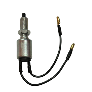 INTERRUPTOR FRENO UNIVERSAL
