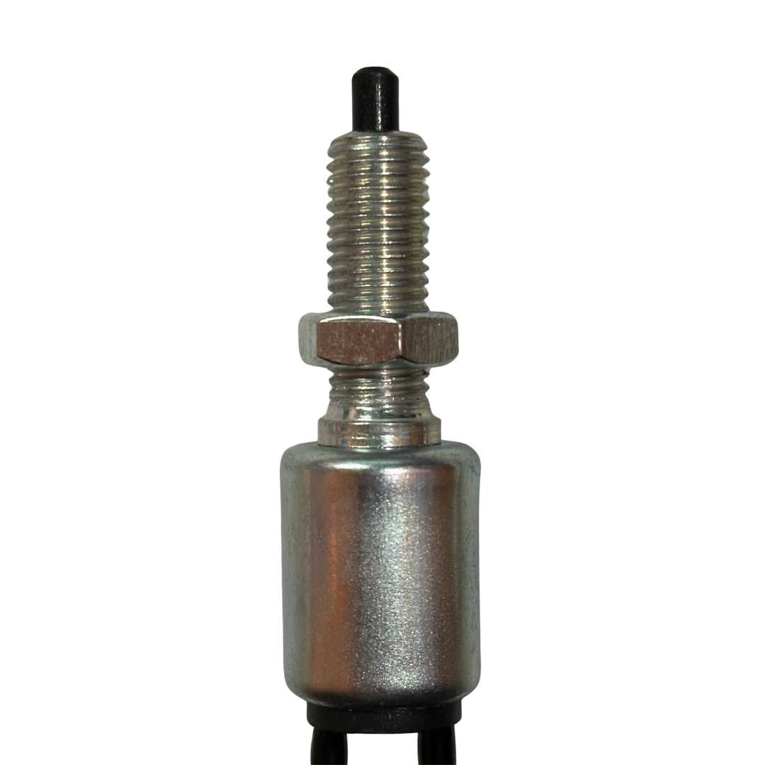 INTERRUPTOR FRENO UNIVERSAL - Imagen 2