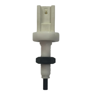 INTERRUPTOR FRENO FIAT FIORINO 1993/2007