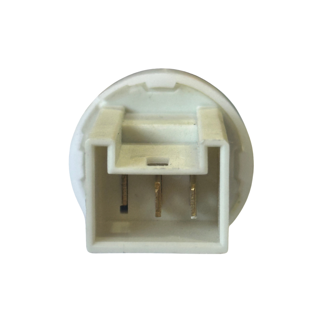 INTERRUPTOR FRENO FIAT FIORINO 1993/2007 - Imagen 2