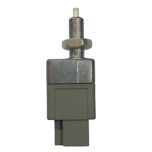 INTERRUPTOR FRENO DAEWOO NUBIRA / LEGANZA