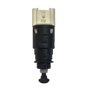 INTERRUPTOR FRENO RENAULT DUSTER / LAGUNA / LOGAN / SANDERO