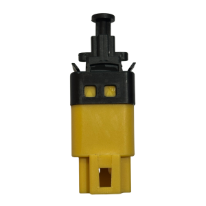 INTERRUPTOR FRENO 4 PINES CHEVROLET AVEO 2004/2016 SAIL 2012/2023