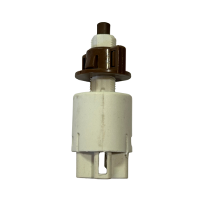 INTERRUPTOR FRENO TOYOTA YARIS / COROLLA / HILUX/ RAV4