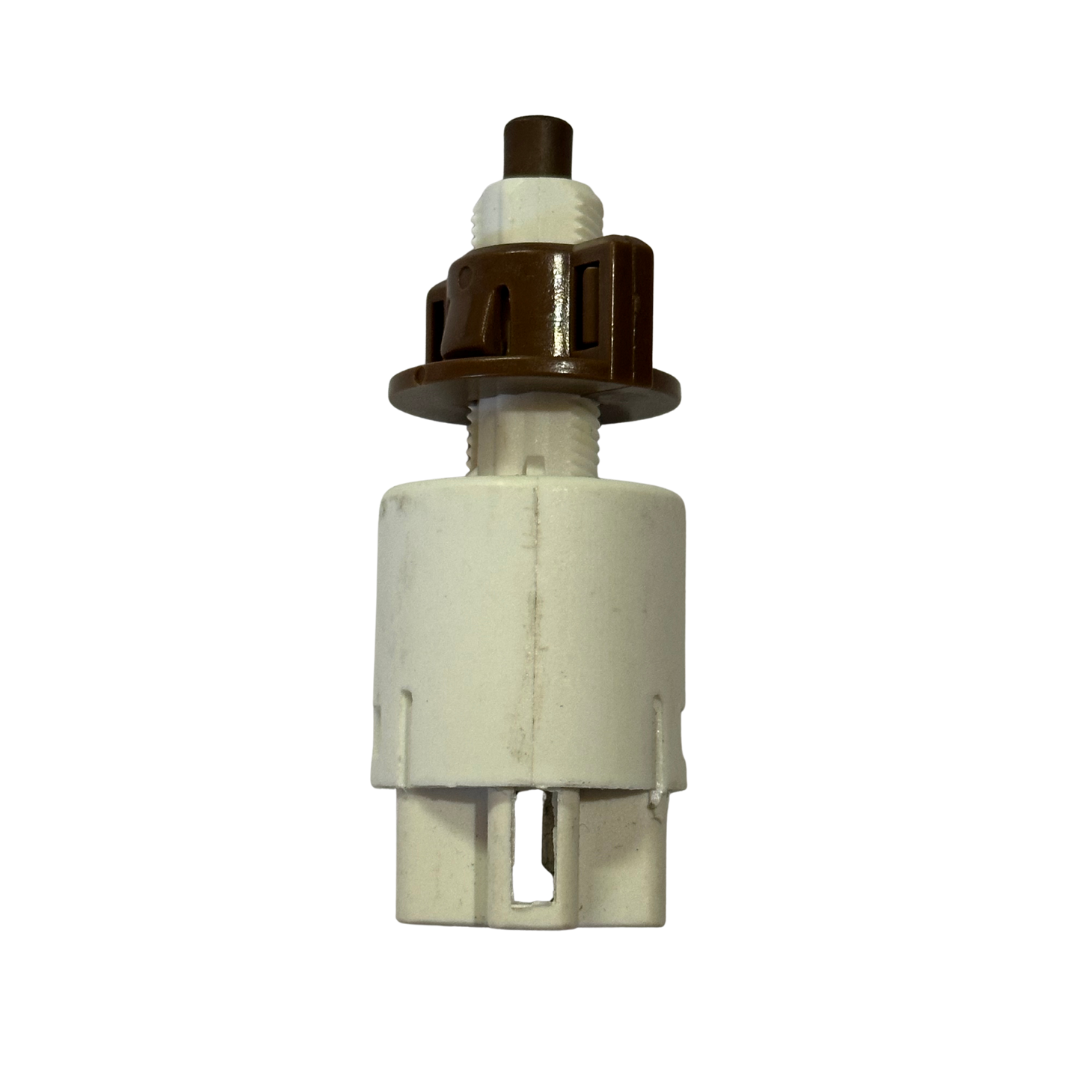 INTERRUPTOR FRENO TOYOTA YARIS / COROLLA / HILUX/ RAV4