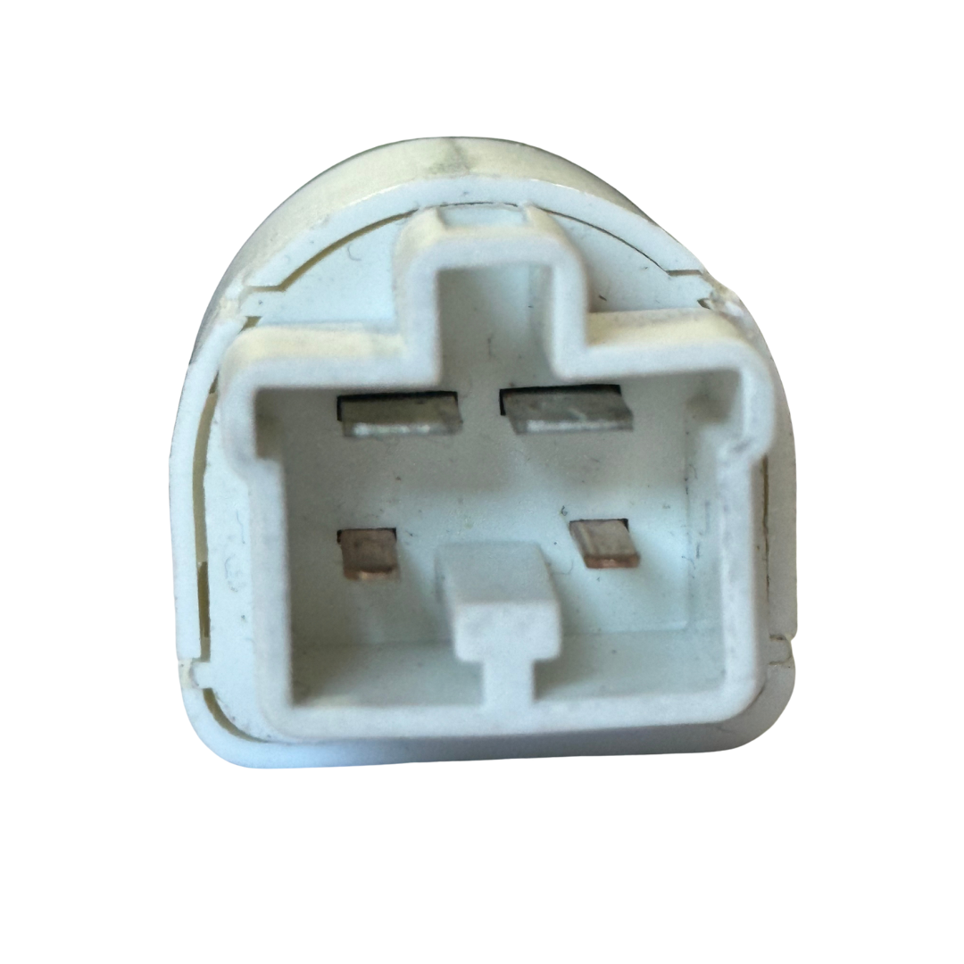 INTERRUPTOR FRENO TOYOTA YARIS / COROLLA / HILUX/ RAV4 - Imagen 3