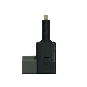 INTERRUPTOR FRENO HYUNDAI / KIA