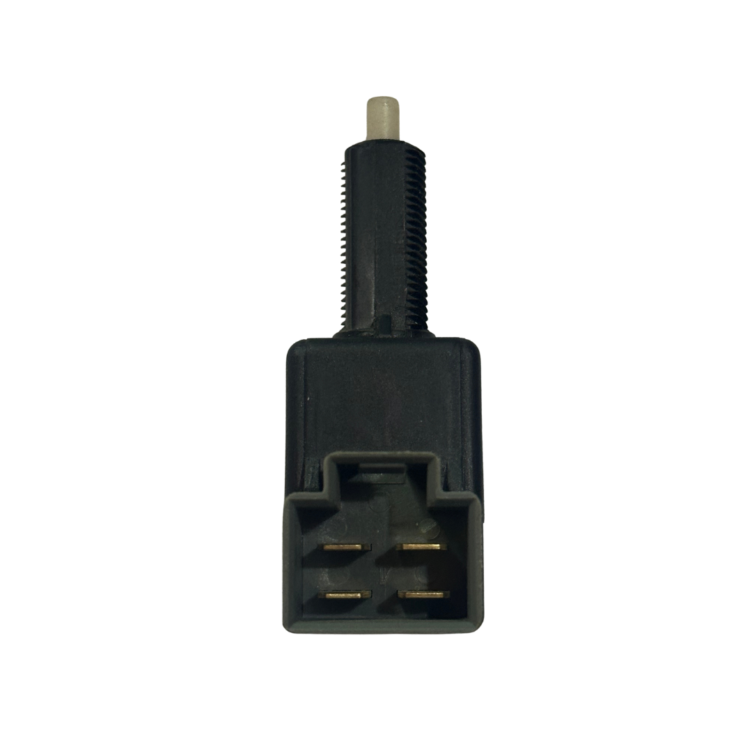 INTERRUPTOR FRENO HYUNDAI / KIA - Imagen 2