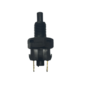 INTERRUPTOR FRENO CHEVROLET CORSA / COMBO