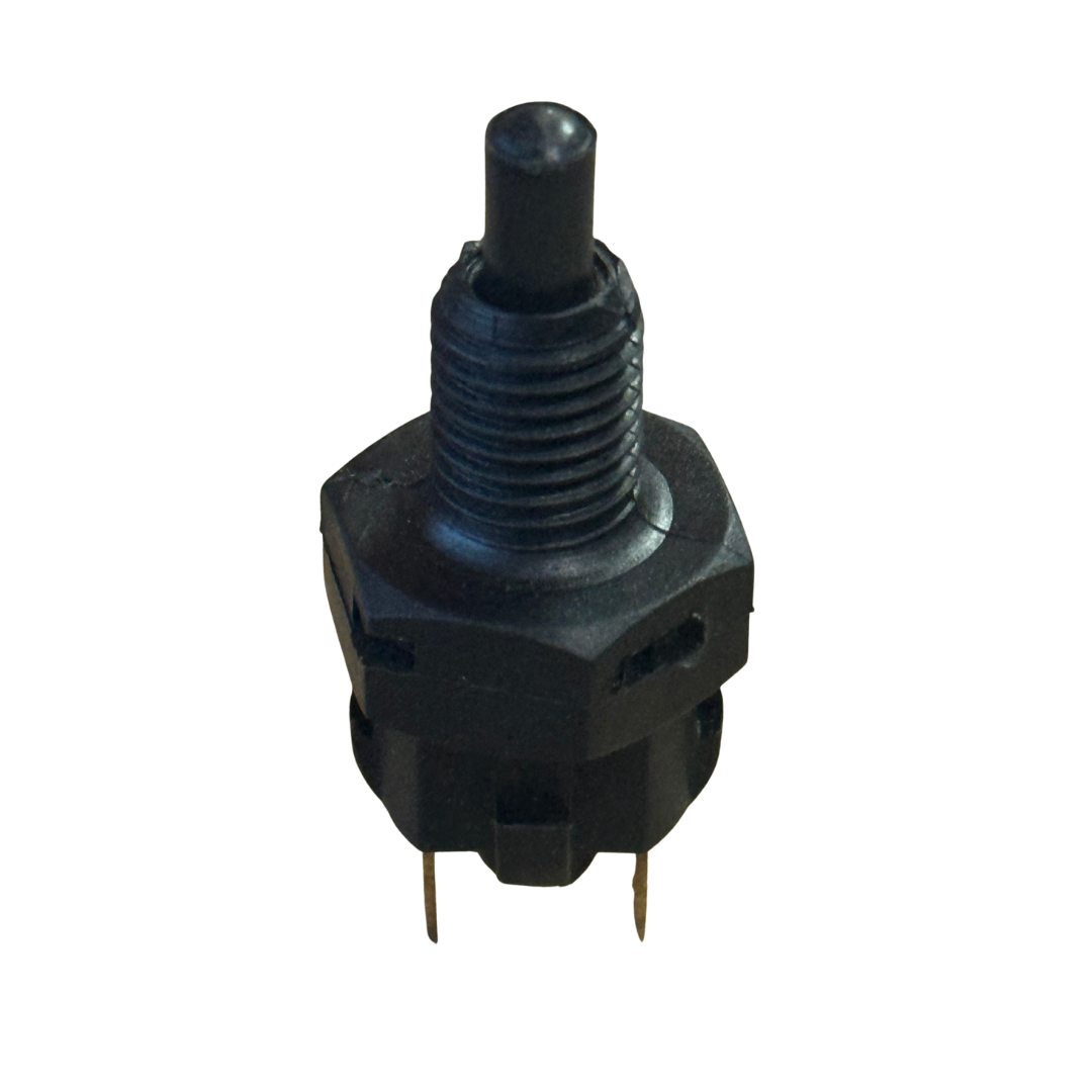 INTERRUPTOR FRENO CHEVROLET CORSA / COMBO - Imagen 2