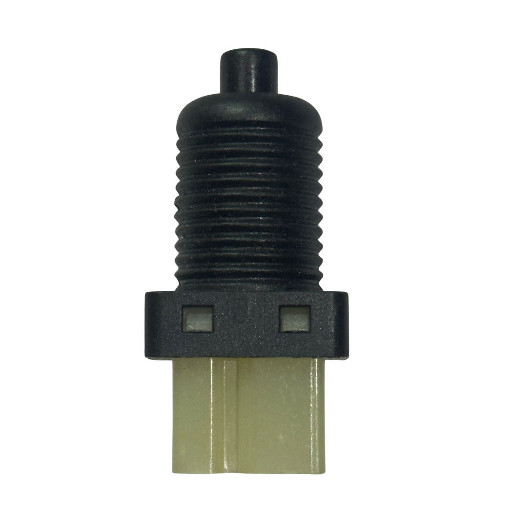INTERRUPTOR FRENO MANO PEUGEOT 106 / 206 / PARTNER