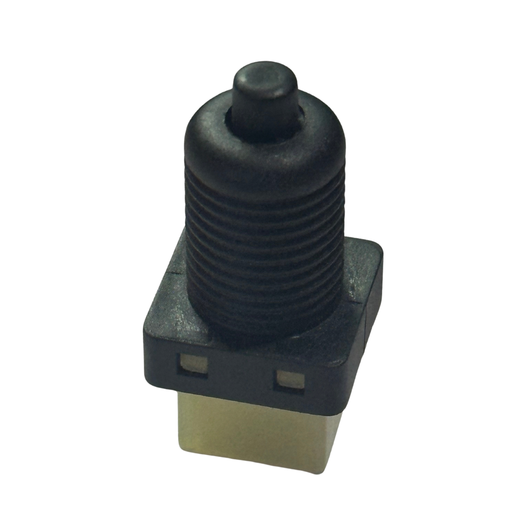 INTERRUPTOR FRENO MANO PEUGEOT 106 / 206 / PARTNER - Imagen 2