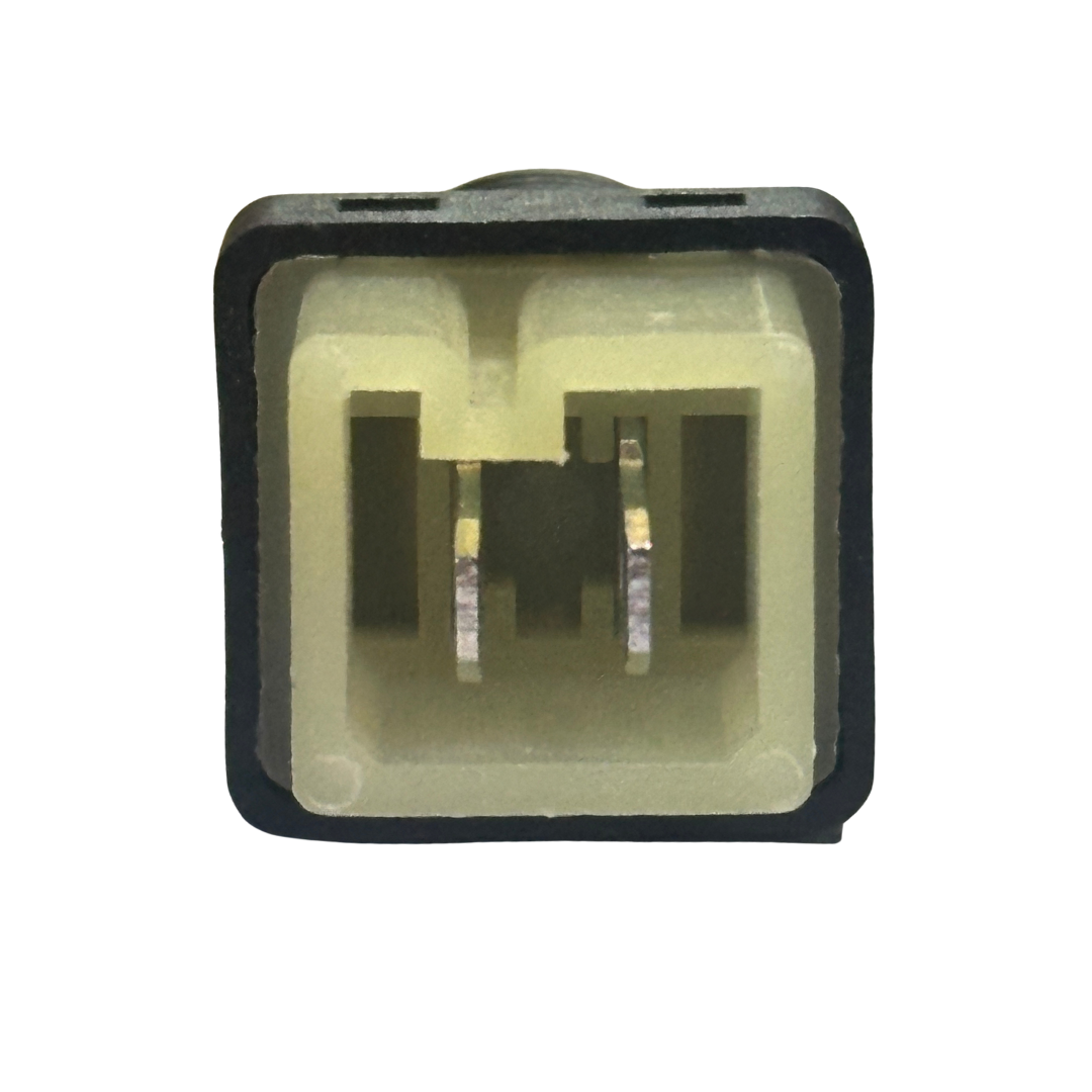 INTERRUPTOR FRENO MANO PEUGEOT 106 / 206 / PARTNER - Imagen 3
