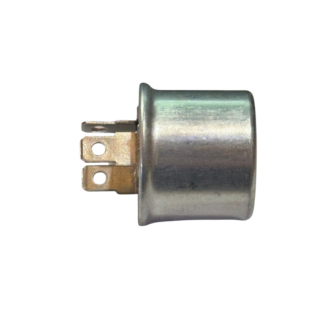 FLASH INTERMITENTE 3 PINES UNIVERSAL - Imagen 3