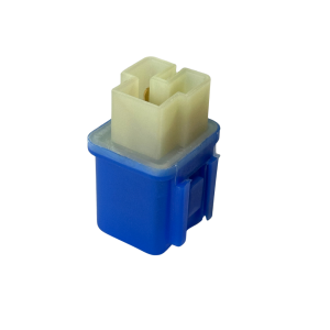 RELAY BOMBA BENCINA 4 PINES NISSAN V16 1.6 1991/2011